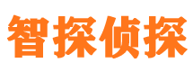 鄂尔多斯外遇出轨调查取证